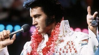 Beloved Figures from History Who Don't Deserve the Love