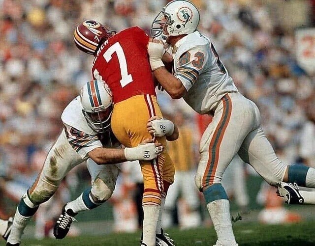 KILMER 7 1000000 84 84