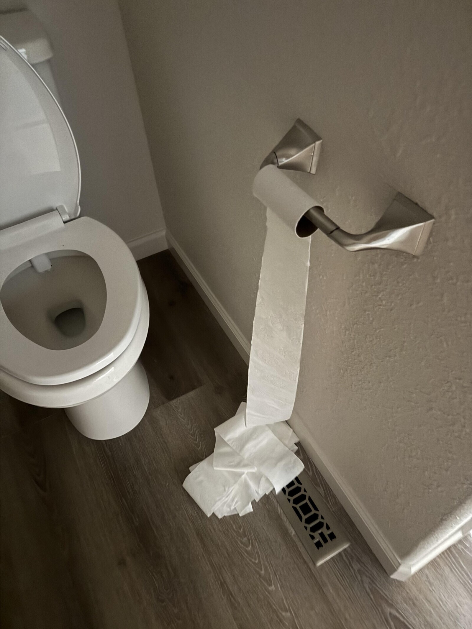 Tk Images Where it's 'Game Over' for Common Sense