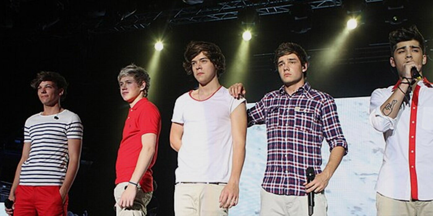 12 Trivia Tidbits for Friday, April 5, 2024