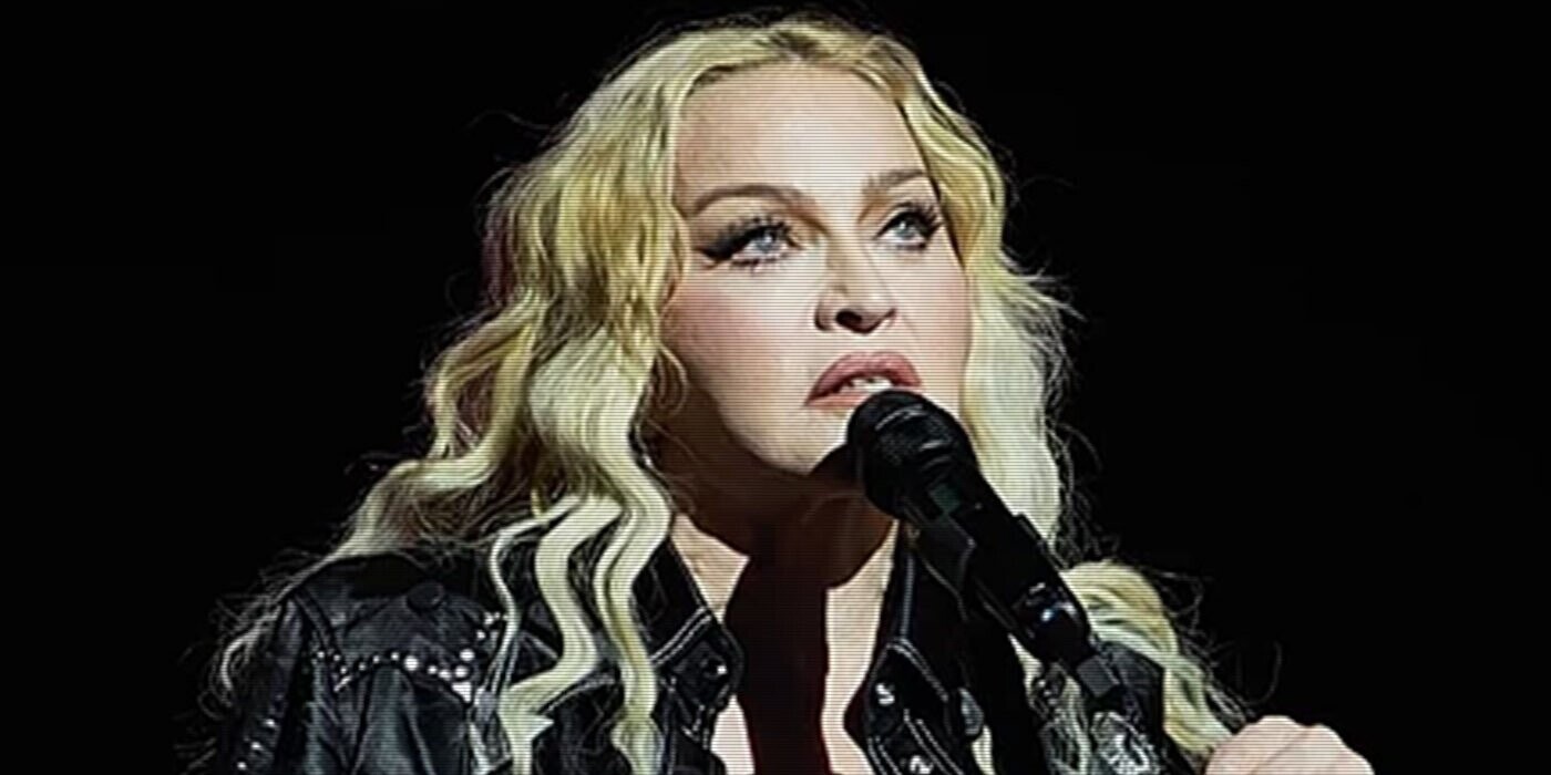 12 Random Bits of Pop-Culture Trivia the McDonald’s Employee Stuffed in Our Box of McNuggets