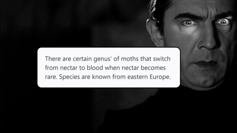 32 Mythical Creatures That Historians Believe Are Based in Reality