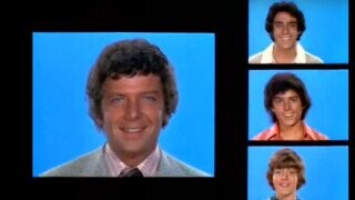 27 Beefs, Drama and Full-Blown Disasters on the Sets of Your Favorite TV Shows