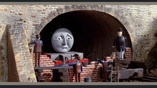 18 Surprisingly Dark Episodes of Kids TV Shows