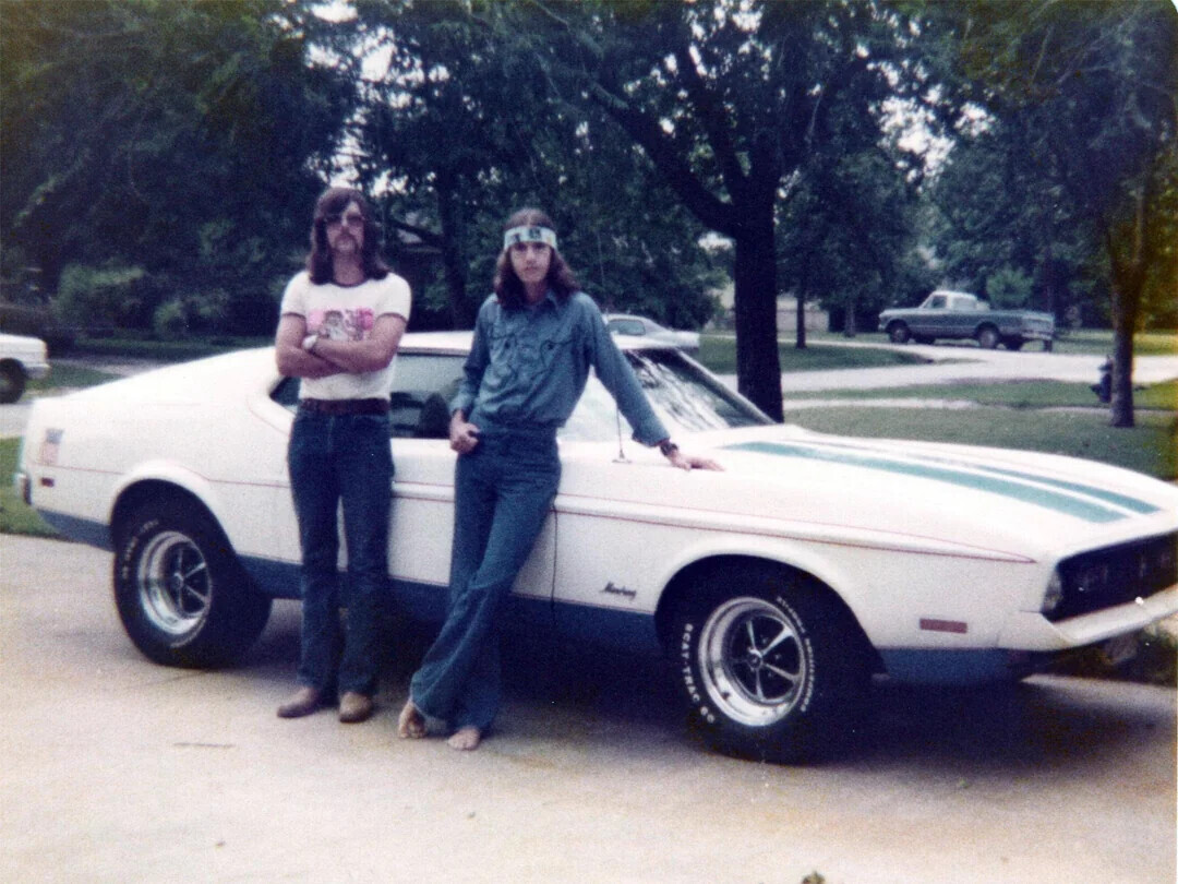 adidas I سكر : - :