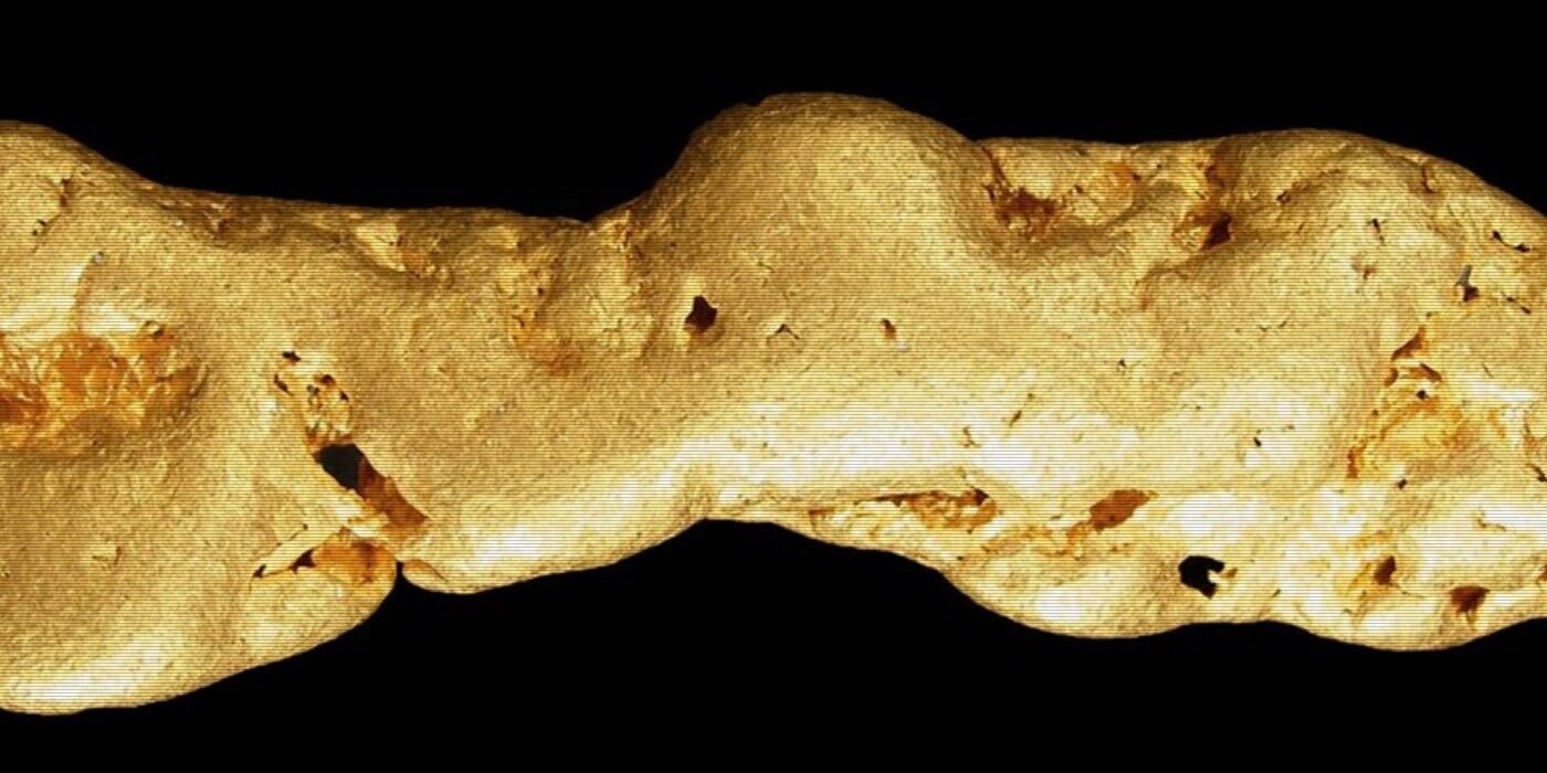 12 Trivia Tidbits for Friday, April 5, 2024