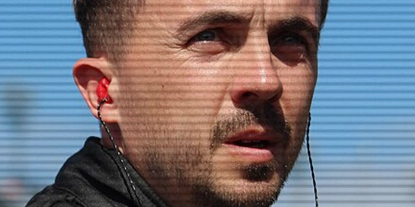 12 Random Bits of Pop-Culture Trivia the McDonald’s Employee Stuffed in Our Box of McNuggets