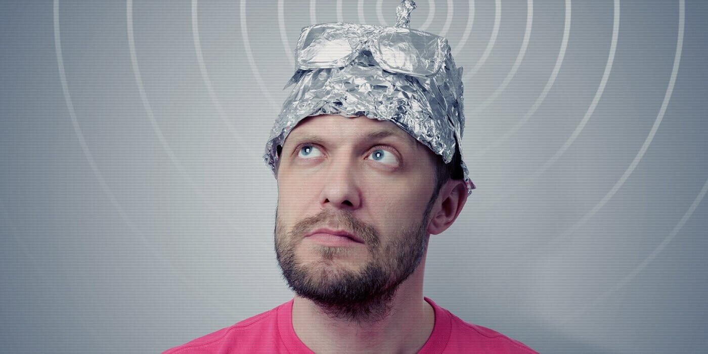 12 Trivia Tidbits for Friday, April 5, 2024