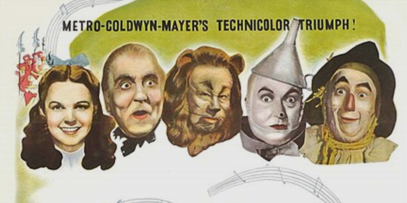 12 Random Bits of Pop-Culture Trivia the McDonald’s Employee Stuffed in Our Box of McNuggets