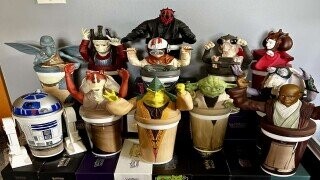 The Worst Fast Food Movie Tie-Ins