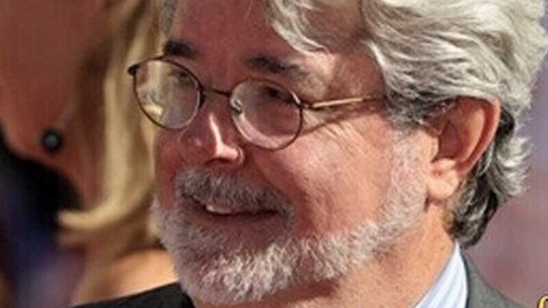 36 Random Bits of Pop-Culture Trivia That Burrowed Into Our Heads and Have Been Puppeting Us to Nefarious Ends