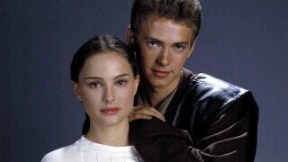 Tell Us Now: The 20 All-Time Worst Movie Couples