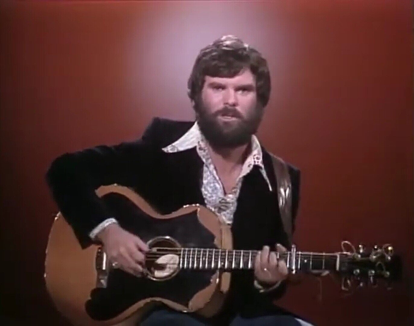 The Dumbest Country Music Songs to Come from the 1970s