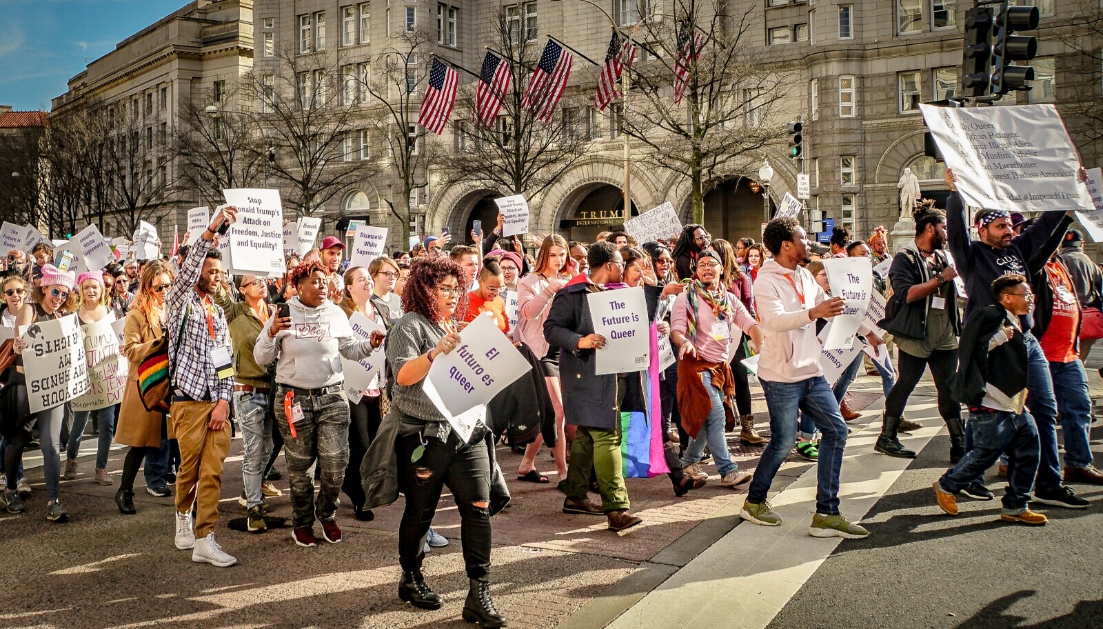 lly Queer fghan Refugee mer Illegal Alien An Atheist an Marathoner iggest Badass American los TUEN ON RED sde TAM-7PM Stop ne ai dat ImpeachT run ump Donald Trump's onald Trump's Attack OF U You SHKT Dismantle eedom, Justice TRUMP White Attack on Pand Equality! INTERNATIONAL HOT Dismantle TE FERJILIZED EGGS Supremacy Freedom, es! The ARE PEOPLE AND ntle S Justice White Dismantle Future Is thit eedo SIG EFUGEES ARE NOT, Supremsung Supremsy Queer smantle and Equality! e UNE APRIBLEM White White White an acu Supremacy Supremacy is LOBIQ CLULI GM got eer The ald UNITED Future is Disman Dis chan The White A Queer prem onference up Future