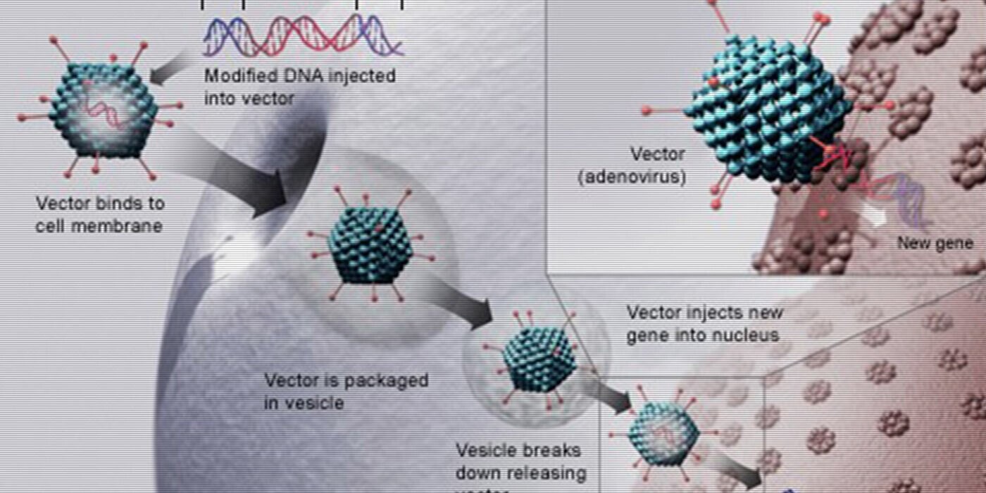 12 Trivia Tidbits for Friday, April 5, 2024