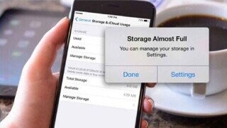 The 26 Stupidest Features Of Your ‘Smart’ Phone