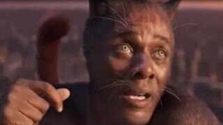 30 Trivia Nuggets That Will Not Take A Back Seat in Pop-Culture History