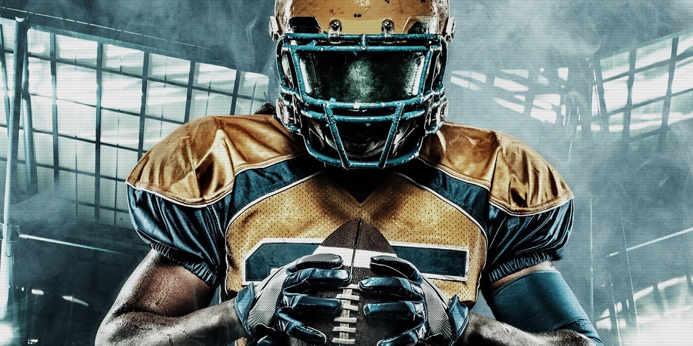 12 Trivia Tidbits for Friday, April 5, 2024