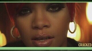 15 Cringiest Lyrics of the 2000s