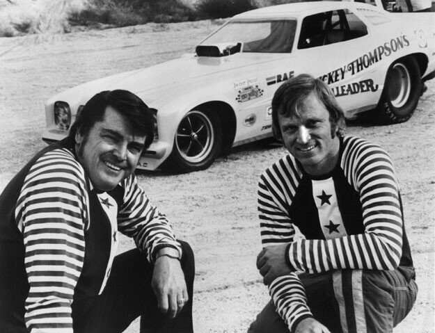 People - ERAE nojelly KEY THOMPSONS LEADER - THM ILAR 