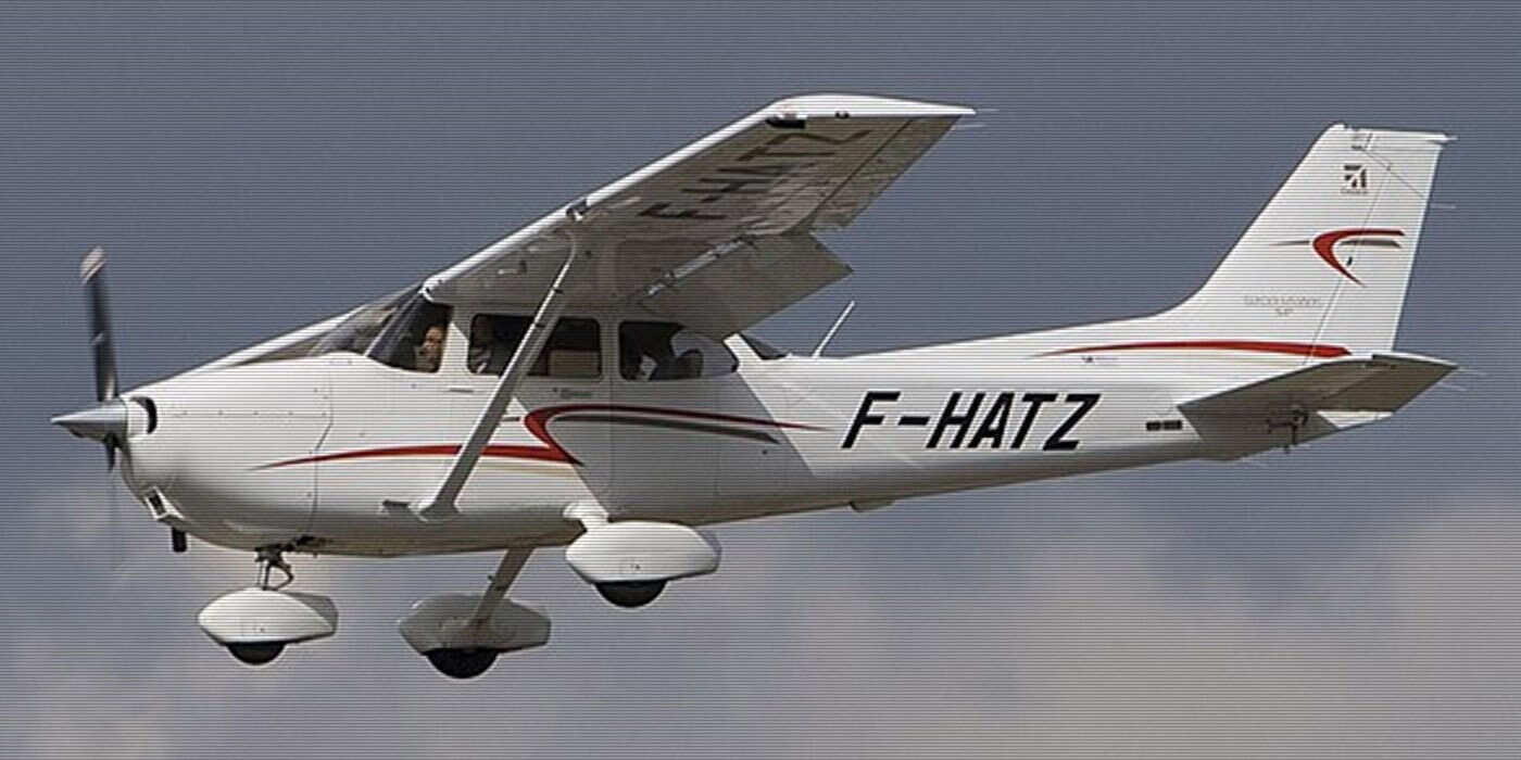 12 Trivia Tidbits for Friday, April 5, 2024