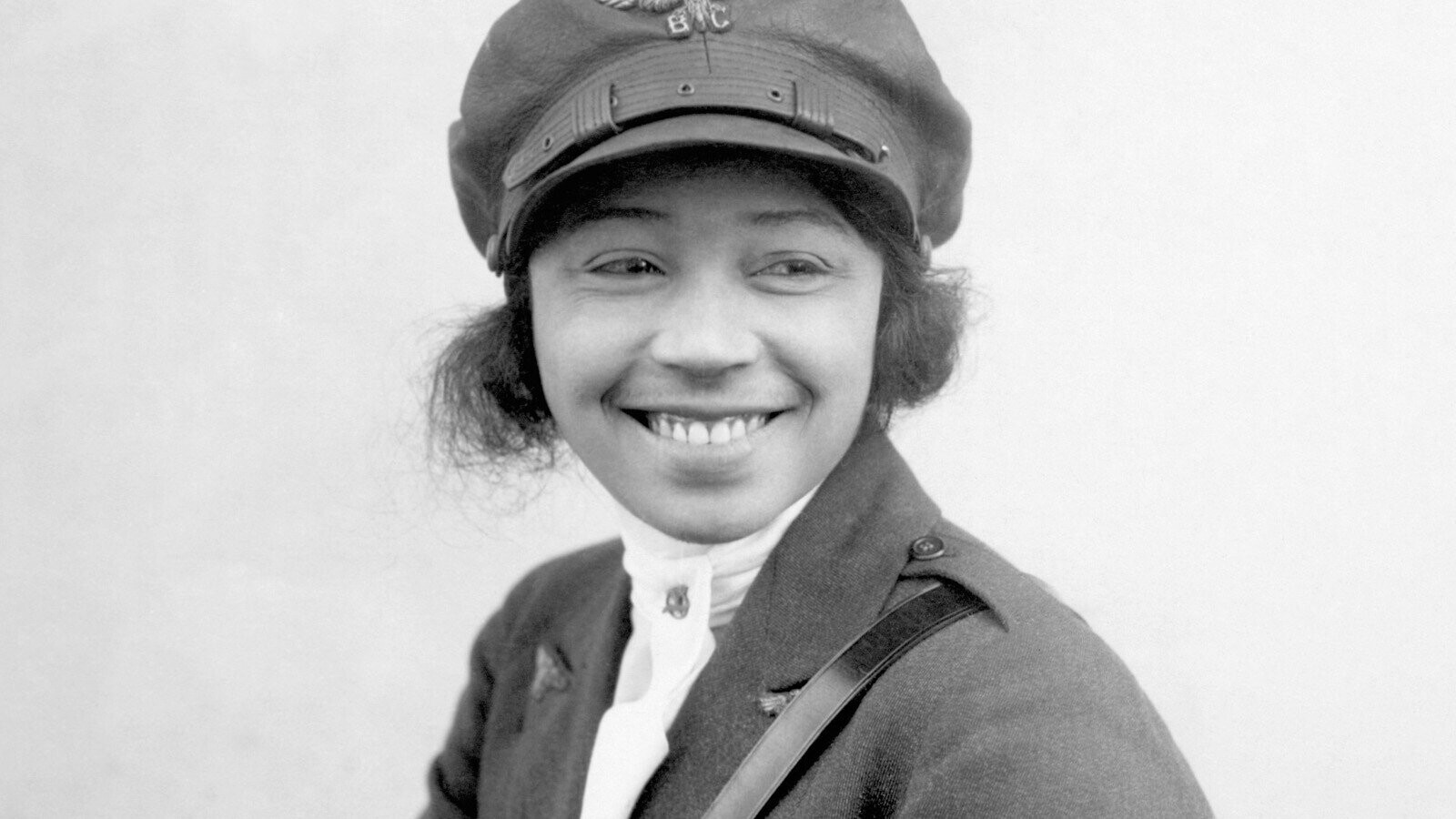 20 Women From History Who Are Unfairly Overlooked