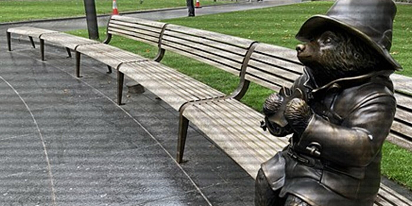 12 Random Bits of Pop-Culture Trivia the McDonald’s Employee Stuffed in Our Box of McNuggets