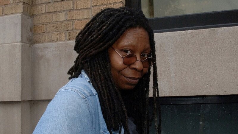 44 Random Bits of Trivia We Shucked Out of the Smartest Clams in the Ocean