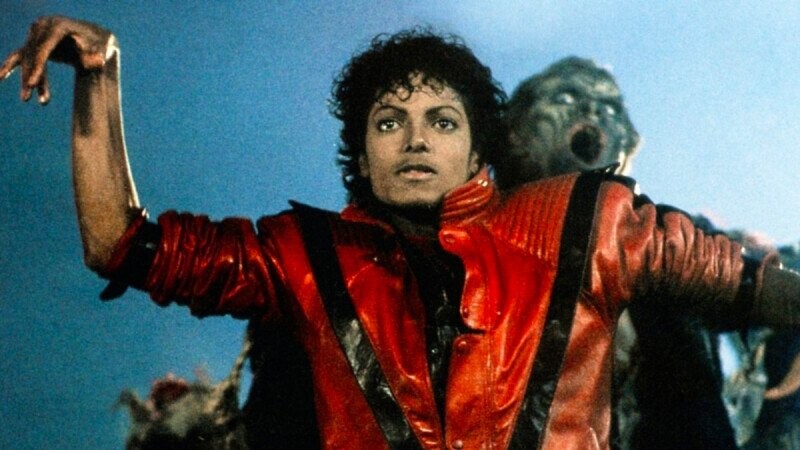 15 Eyebrow-Arching Prices Of Pop Culture Memorabilia