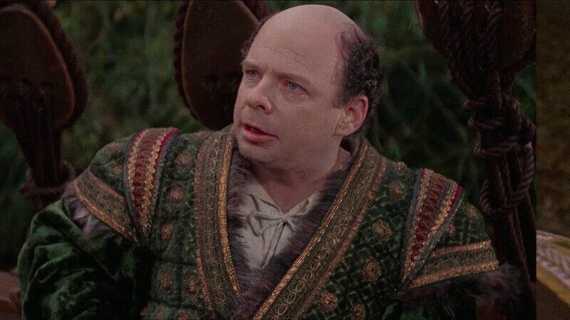 35 Garden Fresh Bits of Trivia to Scramble Into Your Grey Matter