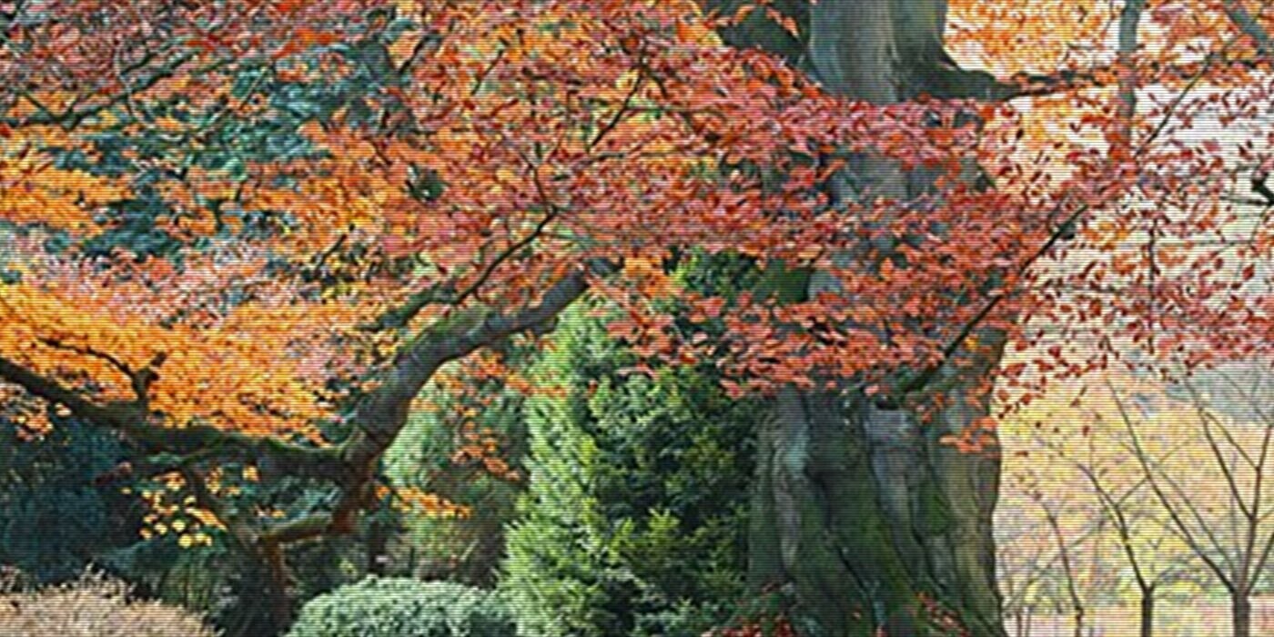 12 Trivia Tidbits for Friday, April 5, 2024