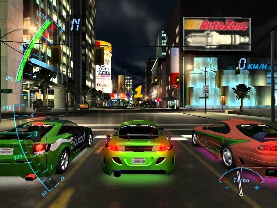 100 N AutoZone 8 N2 Get KM/H in the ZON Quents 0% Radio 5 1 ..... UND 35 290 4 3 OZ Citchood SCDKE Author UNDEGND 220 UNDROND 1 Terbo + 90 