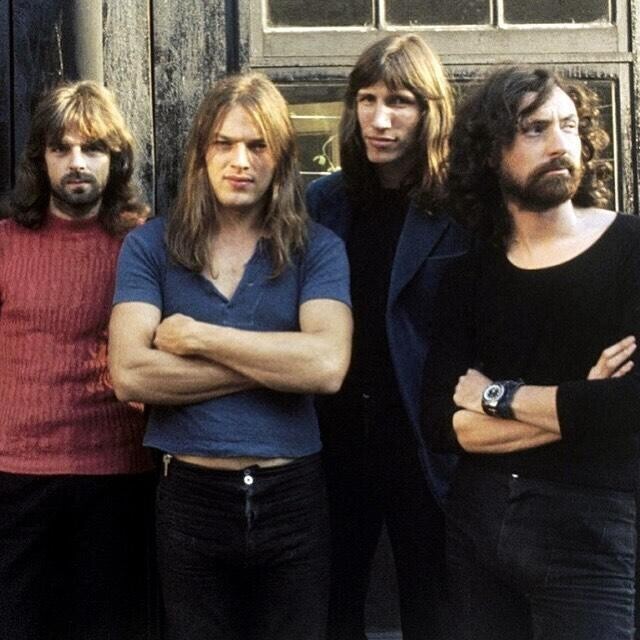 This Is What Pop Culture Looked Like In 1973