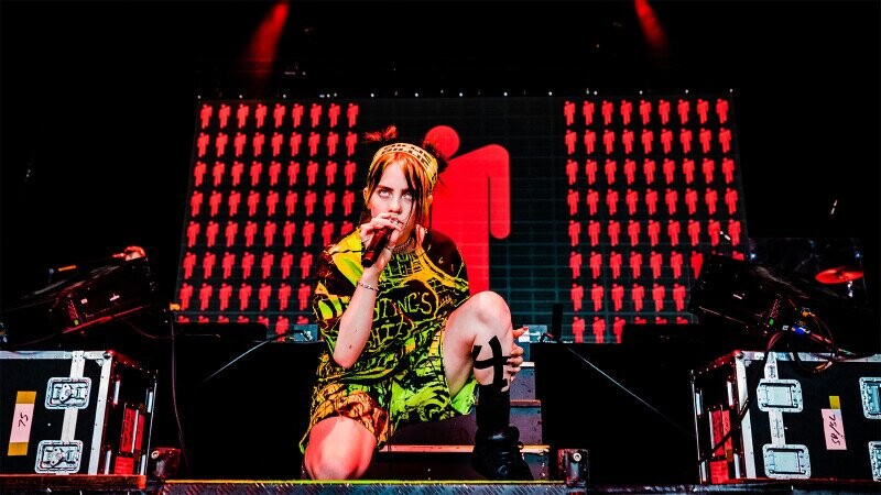 45 Random Bits of Trivia That Oozed From the Broken Pipe Above Our Desk