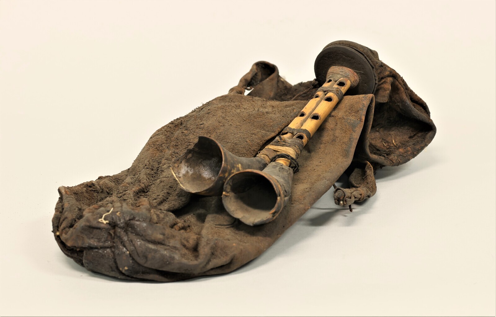 20 Counterintuitive Facts To Cook Your Noodle