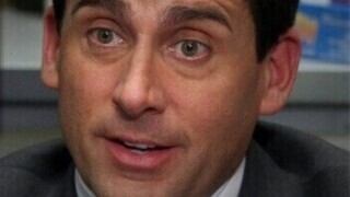 28 Trivia Nuggets from Pop Culture History for Friday, November 21, 2025