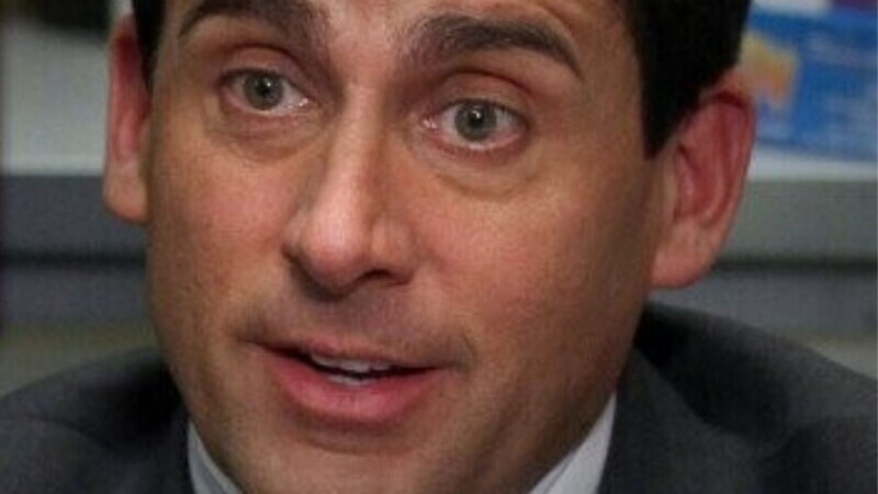 28 Trivia Nuggets from Pop Culture History for Friday, November 21, 2025