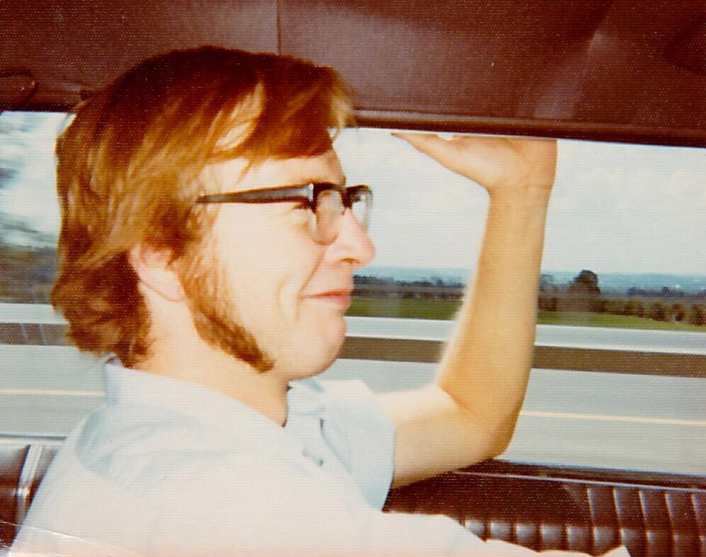 This Is What Pop Culture Looked Like In 1973