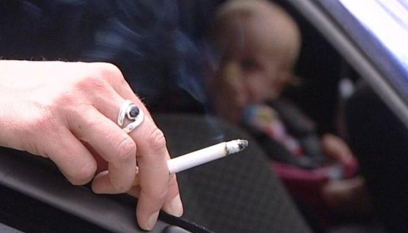 20 Photos Showing the 1970s Weren't Very Strait-Laced