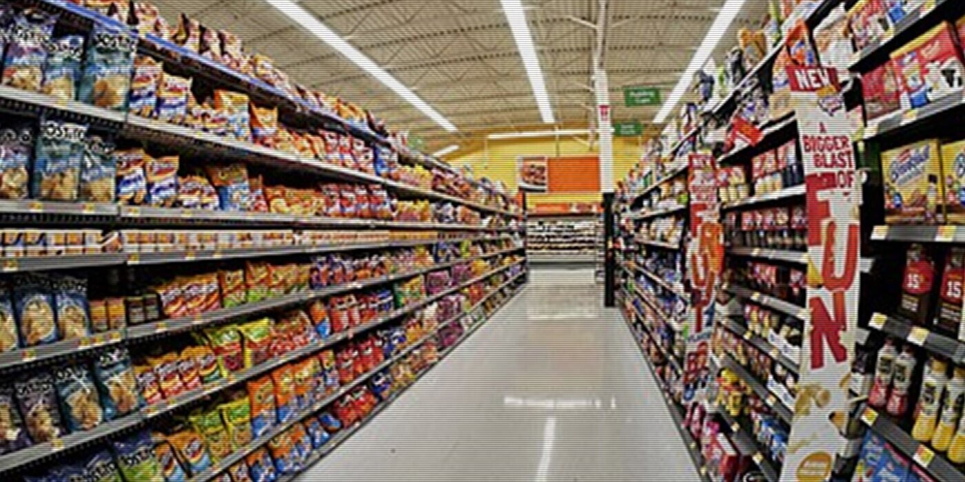 12 Trivia Tidbits for Friday, April 5, 2024