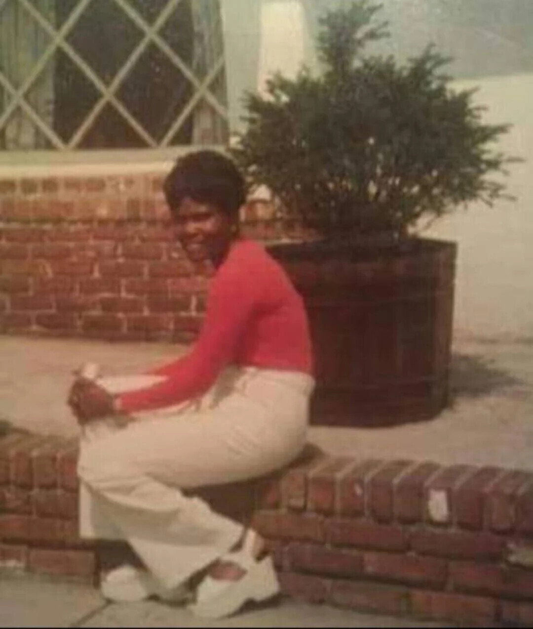 Tk Times 1976 Was the Star of the Decade