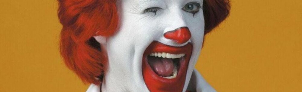 13 Calorie-Rich Servings Of Trivia About McDonald’s
