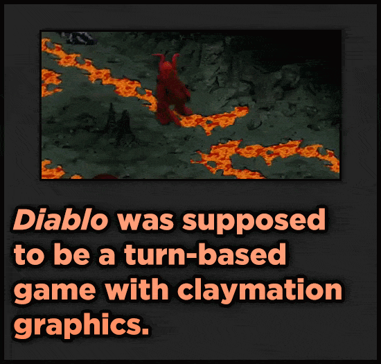 28 Video Game Trivia Tidbits to Up Your XP