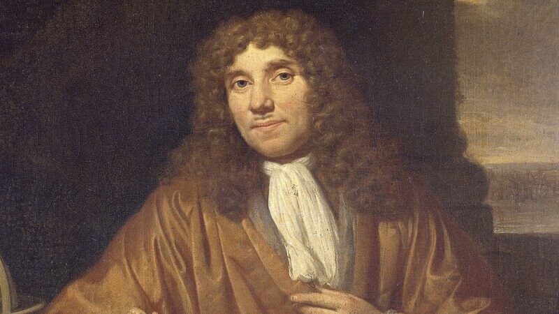 40 Random Bits of Trivia to Char Your Brain Meat