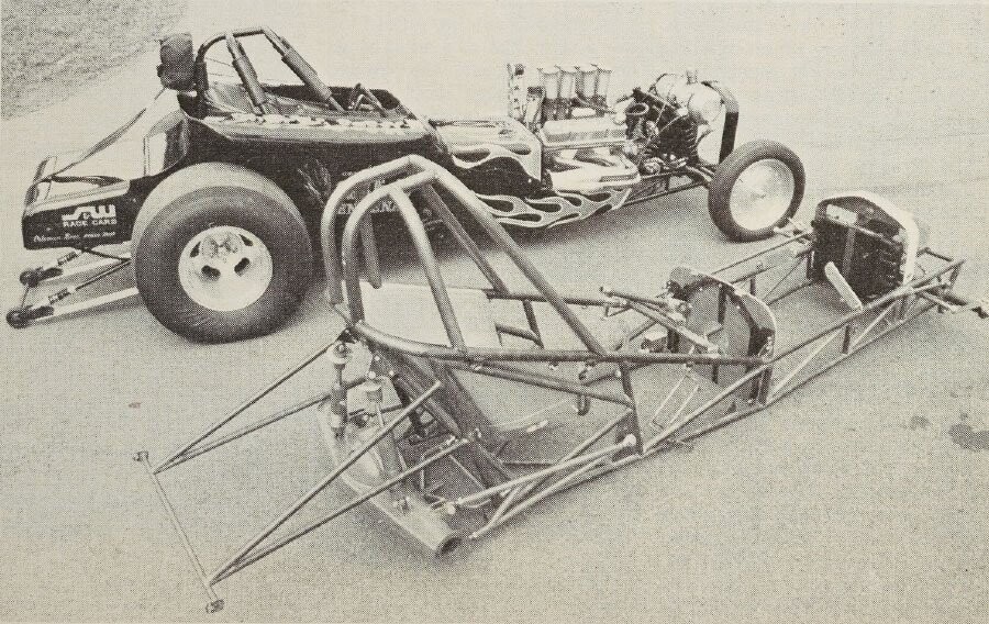 مي RACE CARD - Jour 