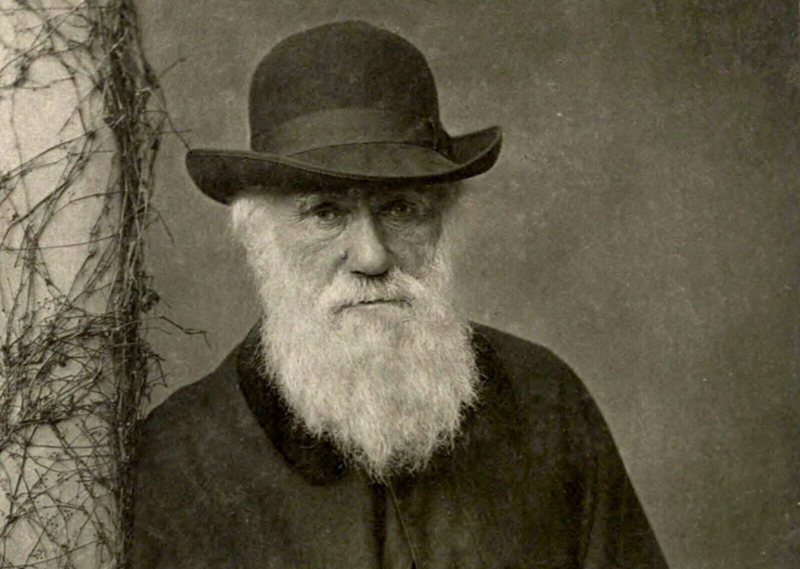 The Biggest Failures Of History's Most Successful People