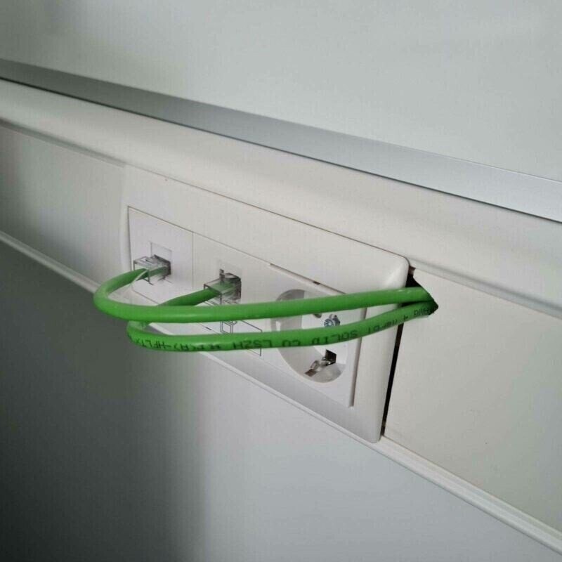 Photos from the Halls of the Smithsonian Of Stupidity