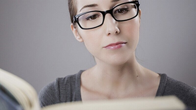30 Things the General Public Just Don’t Understand About Ordinary Jobs