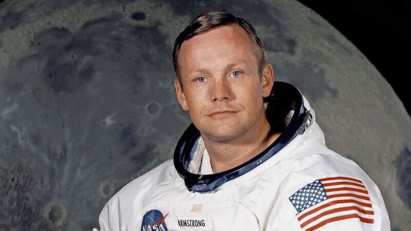 36 Impatient Bits of Trivia That Can’t Wait for Your Brain to Read Them