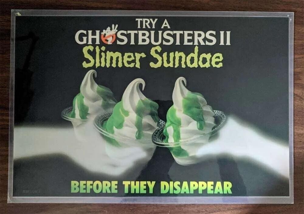 The Worst Fast Food Movie Tie-Ins